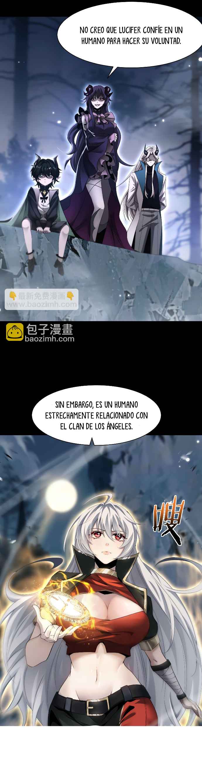 Página 26