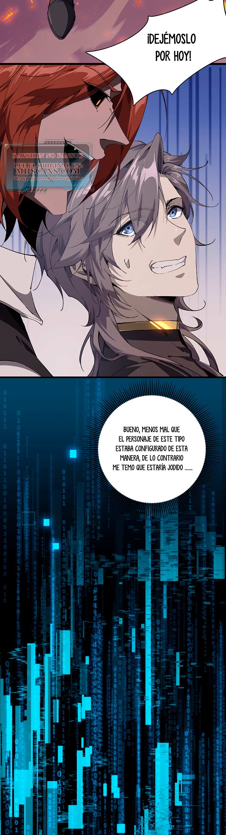 Página 23