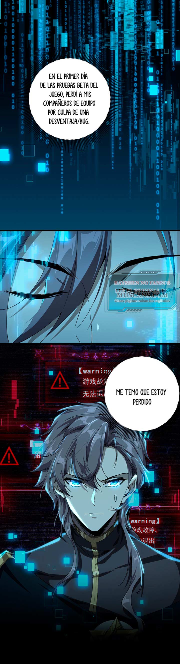 Página 24