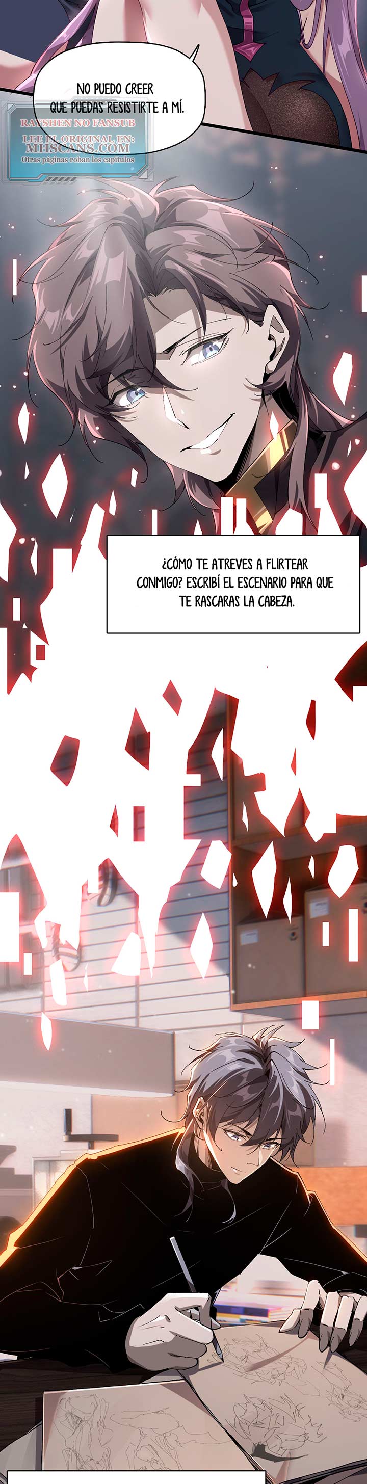 Página 35