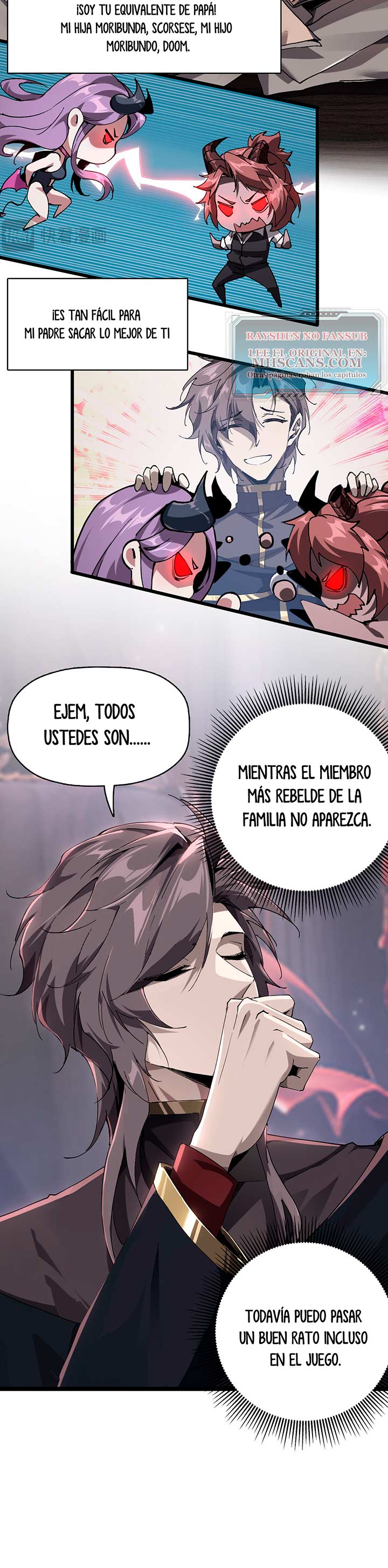 Página 36