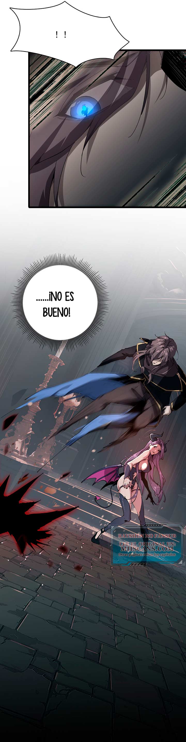 Página 37