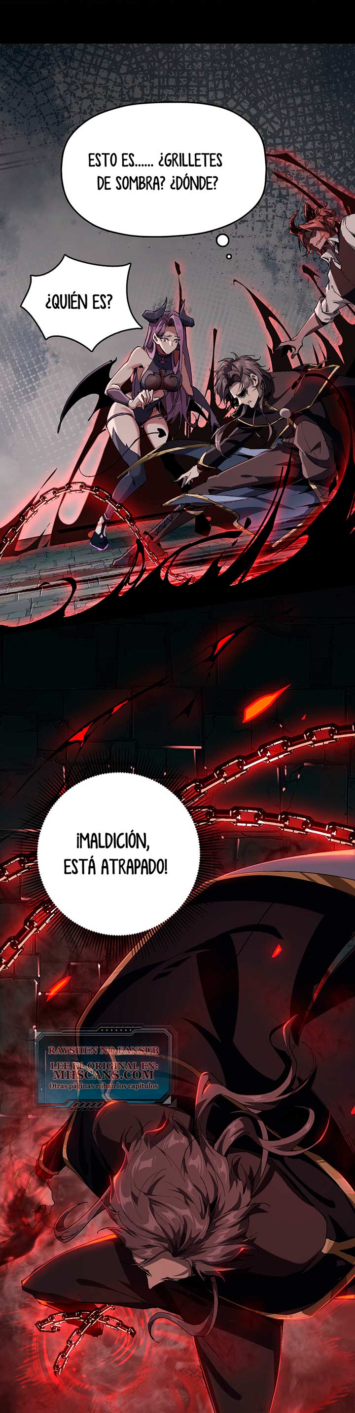 Página 38