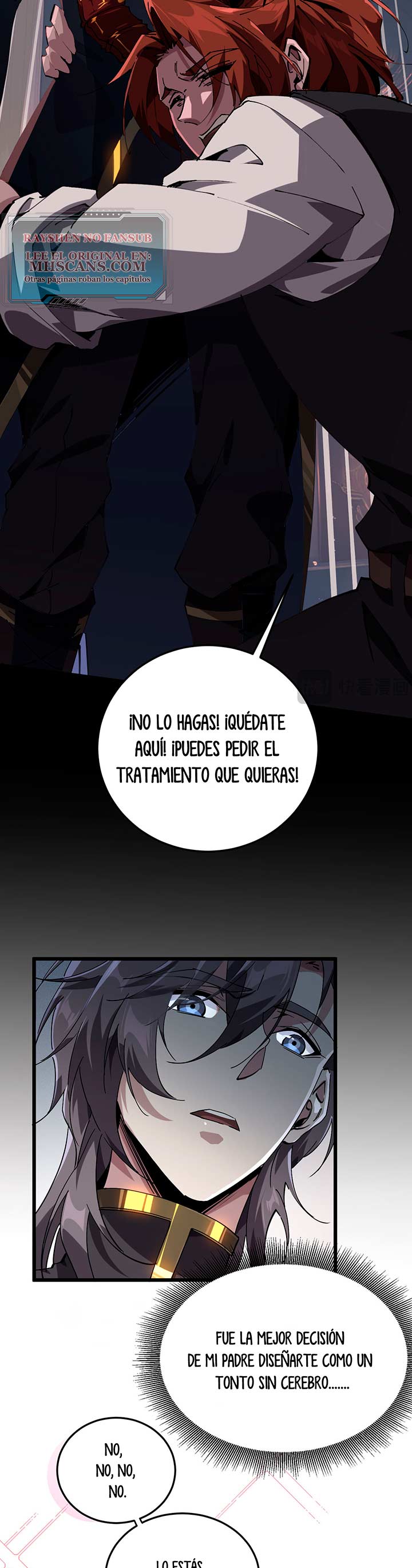 Página 23