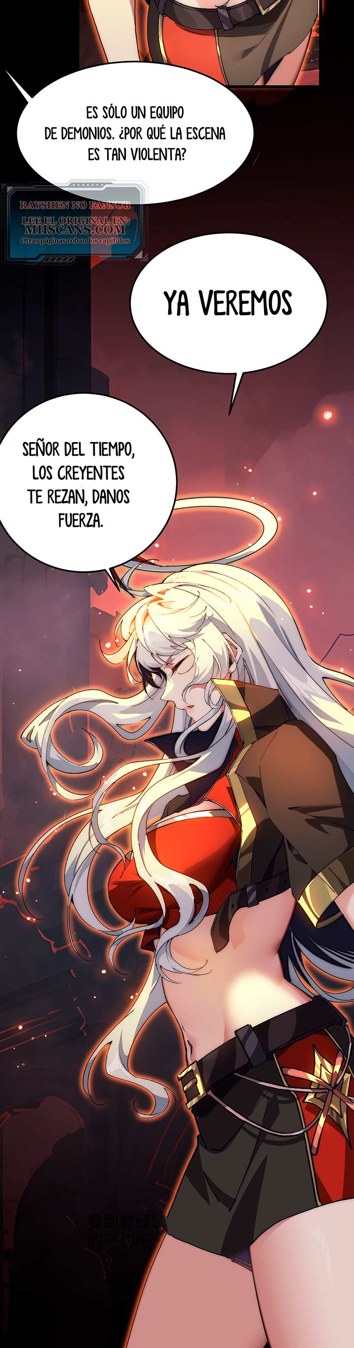 Página 29