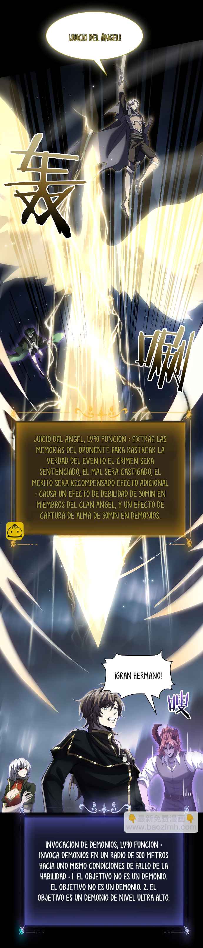 Página 4