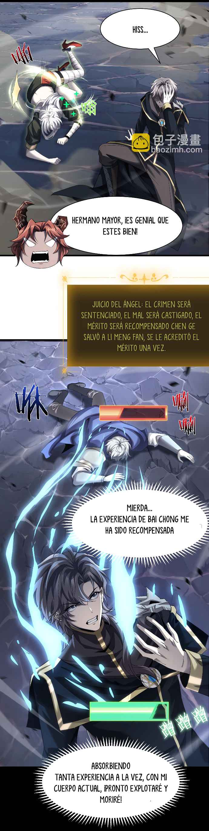 Página 7