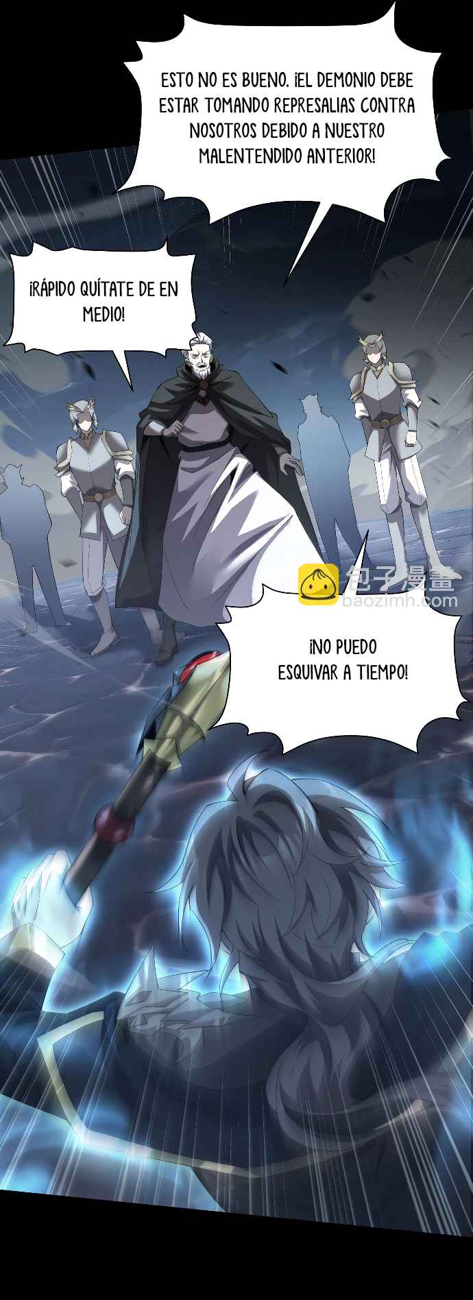 Página 9