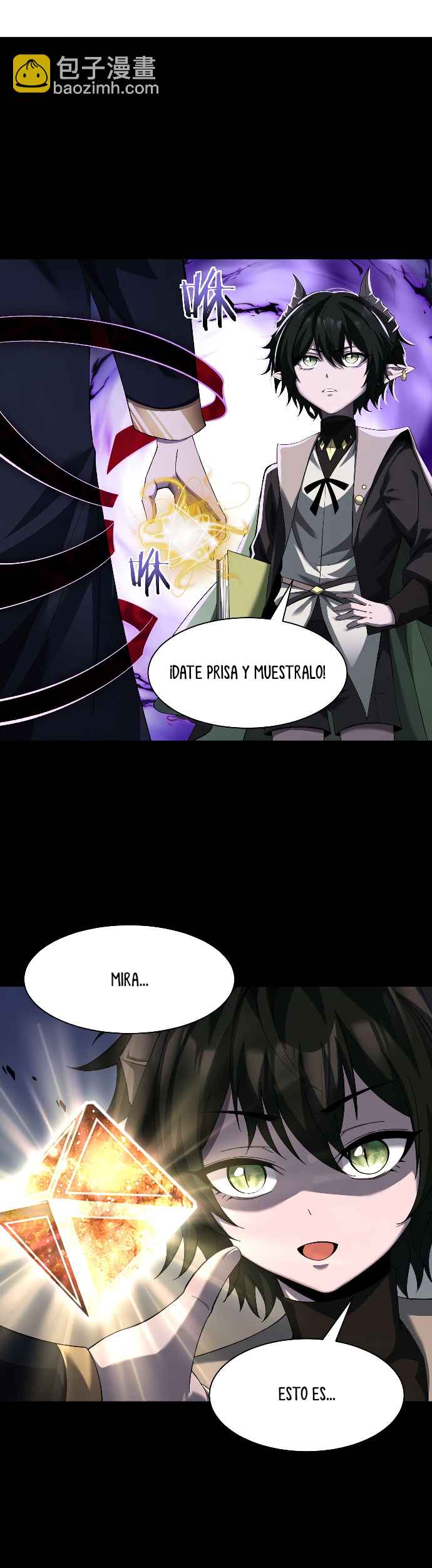 Página 19