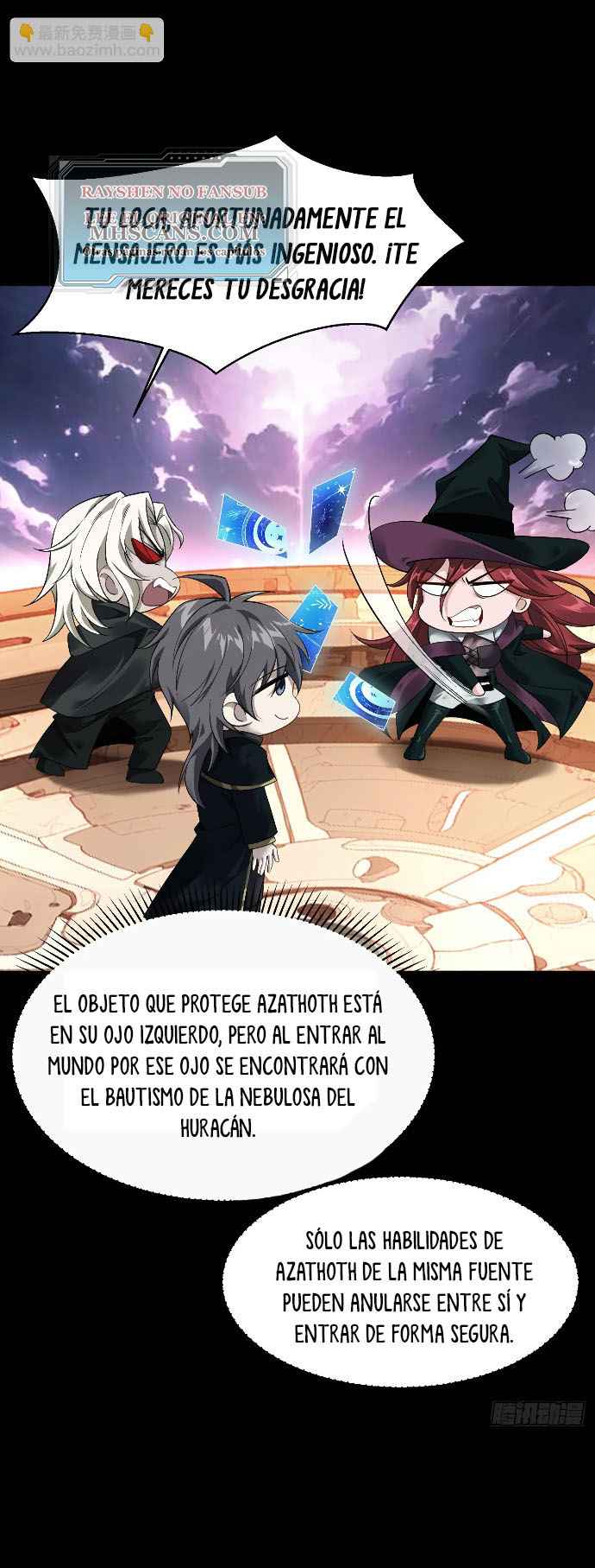 Página 16