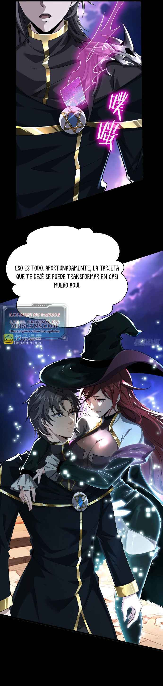 Página 22