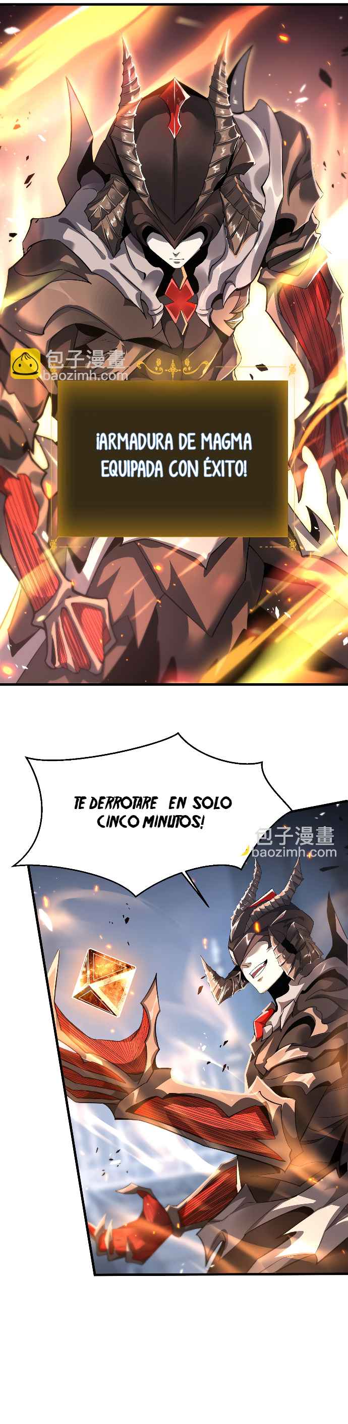 Página 13