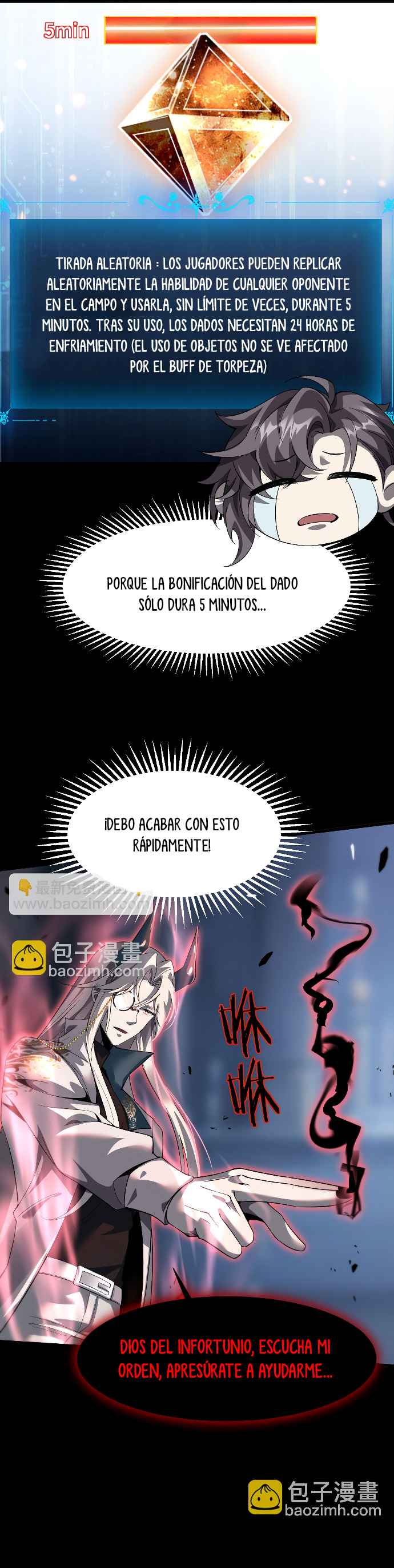 Página 14