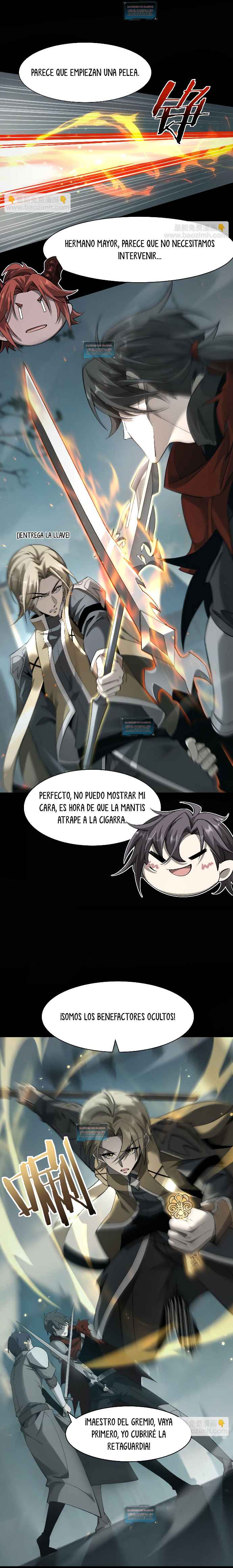 Página 22