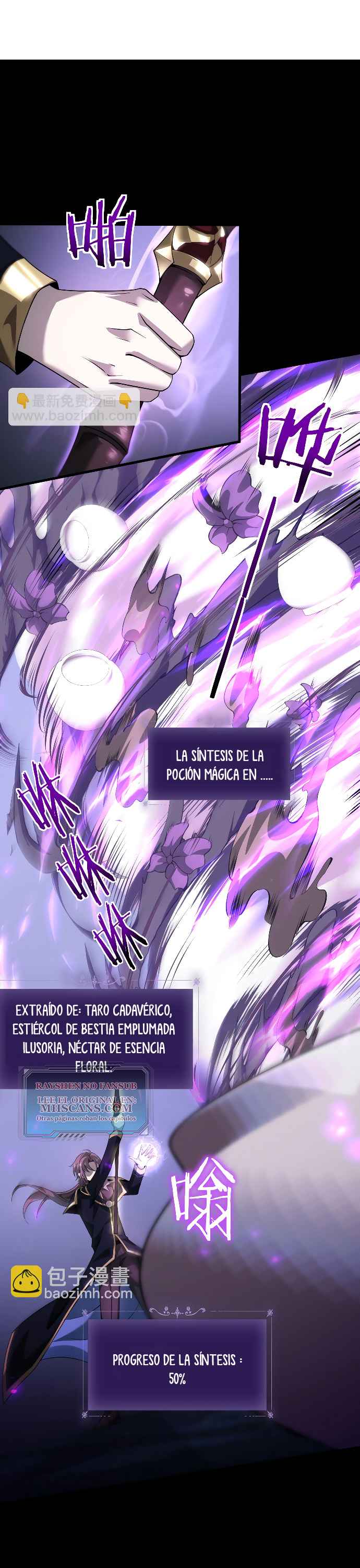 Página 22