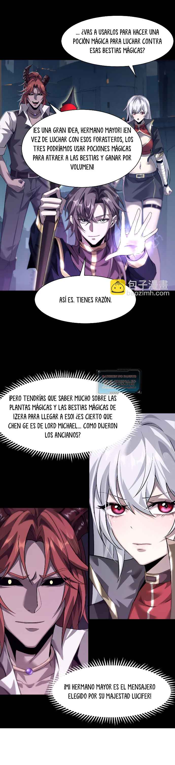 Página 23