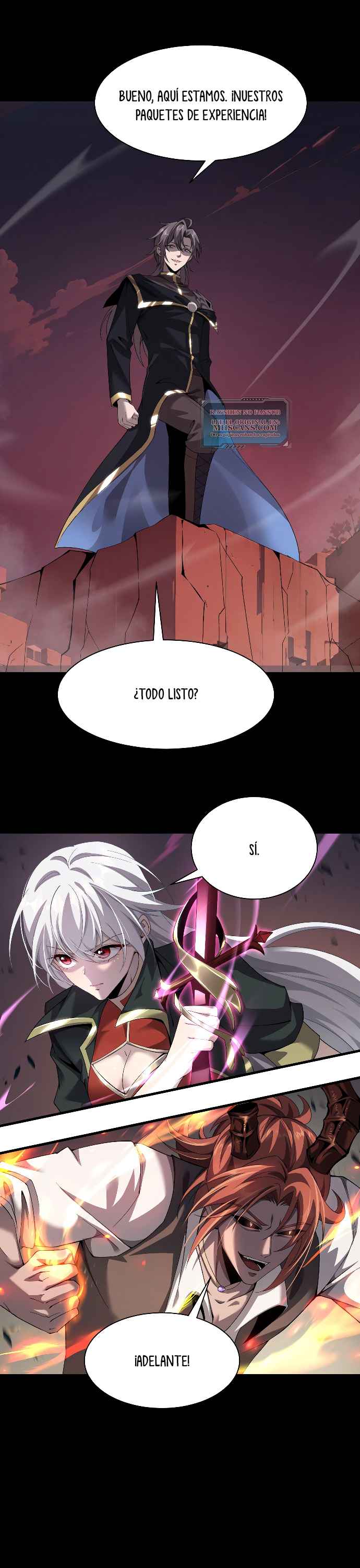 Página 26