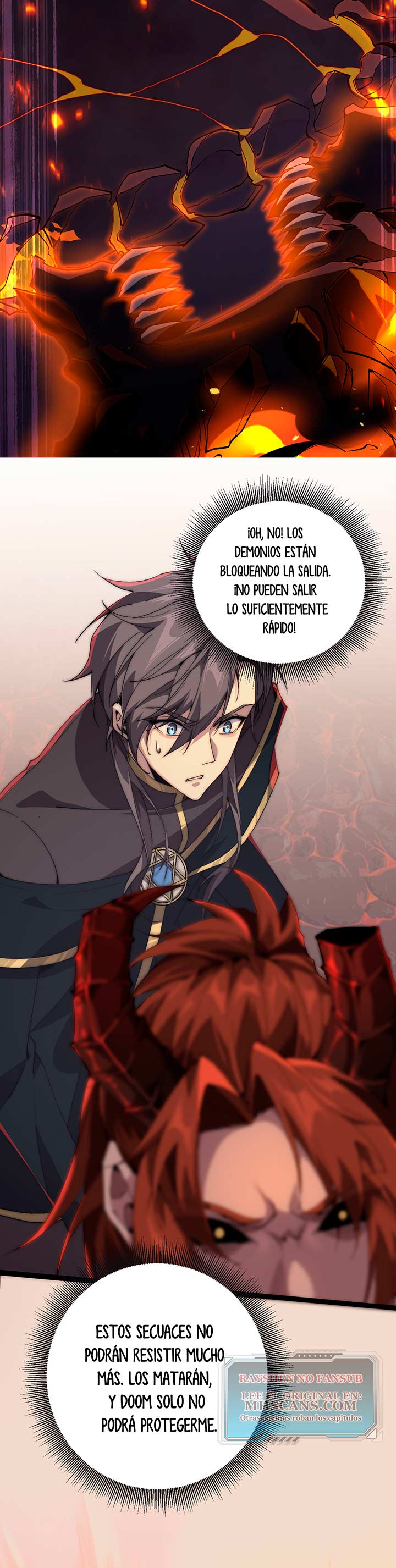 Página 21