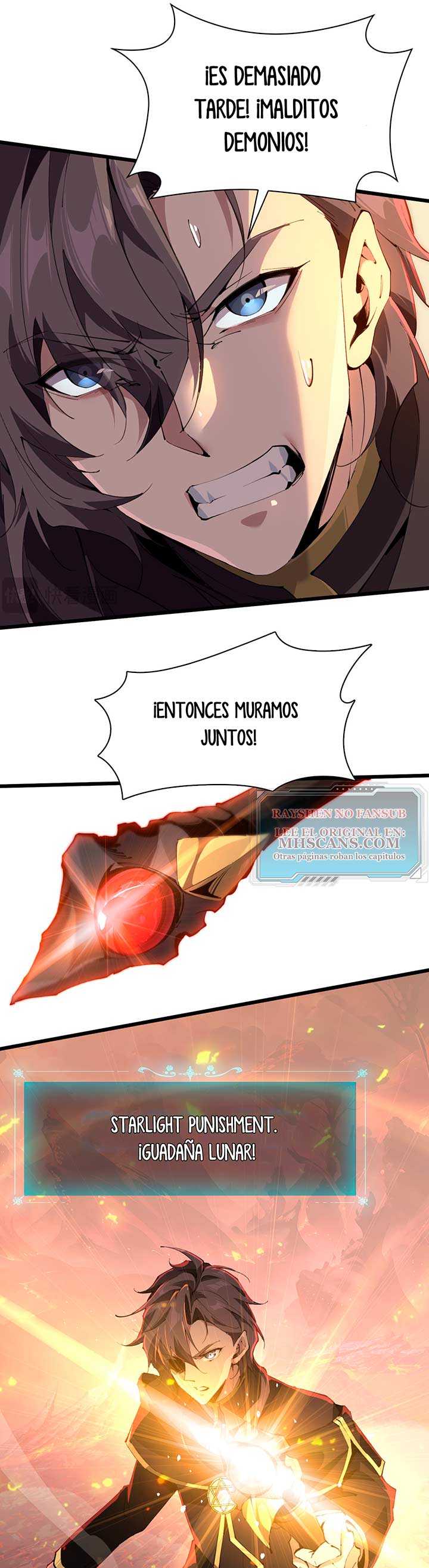 Página 31