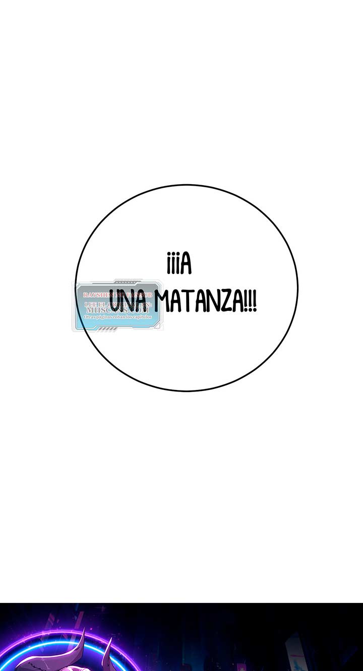 Página 47
