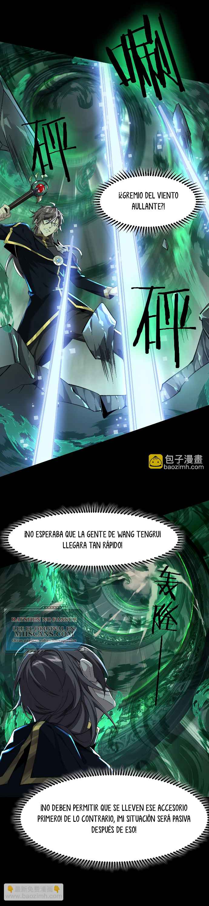 Página 18