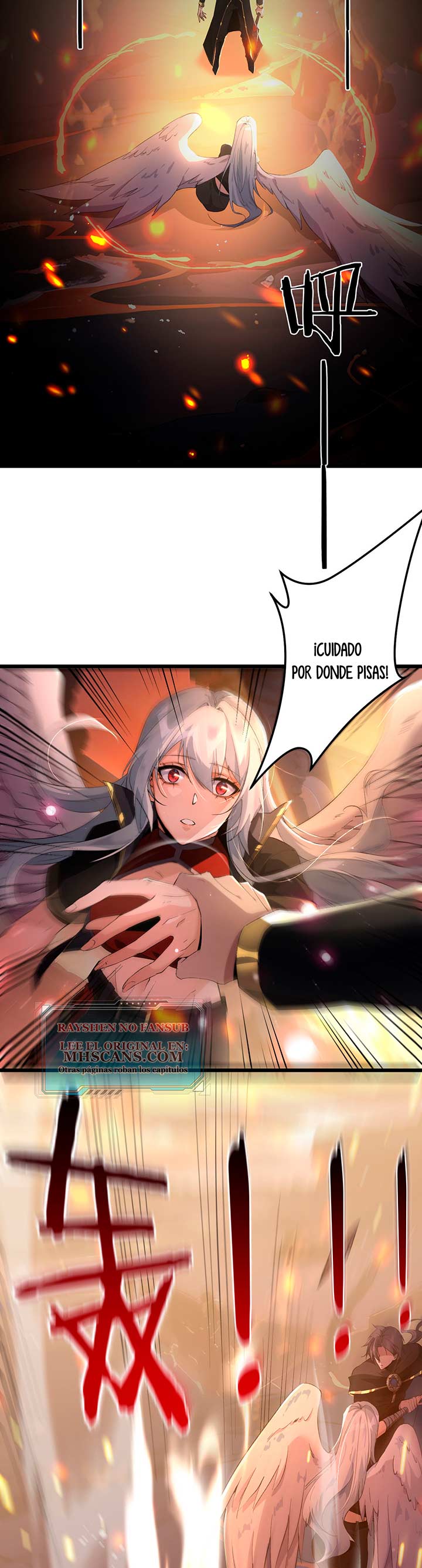 Página 20