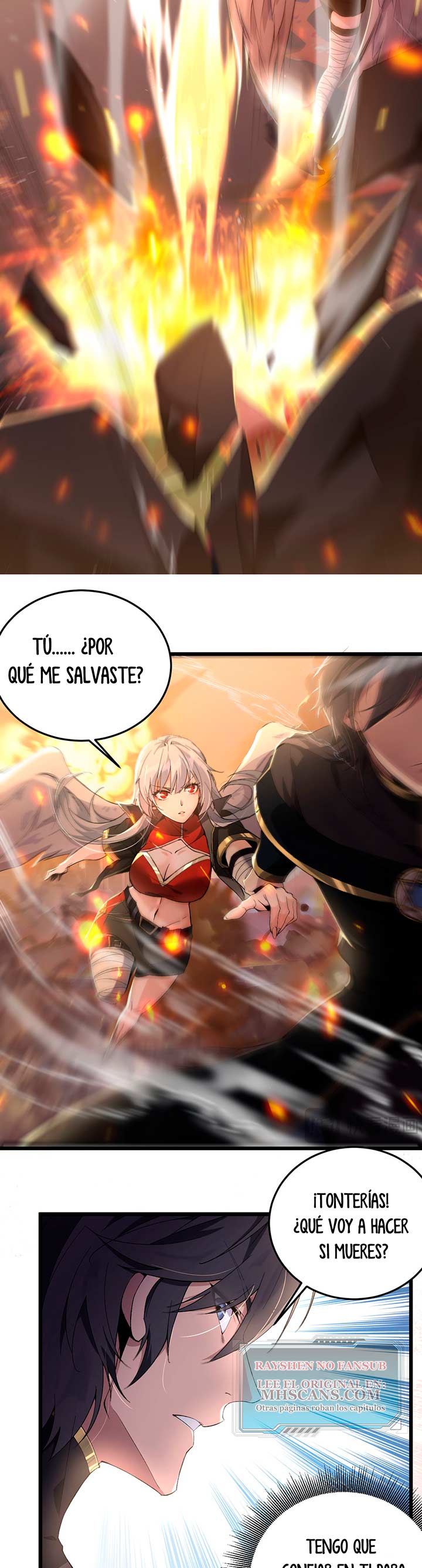 Página 21