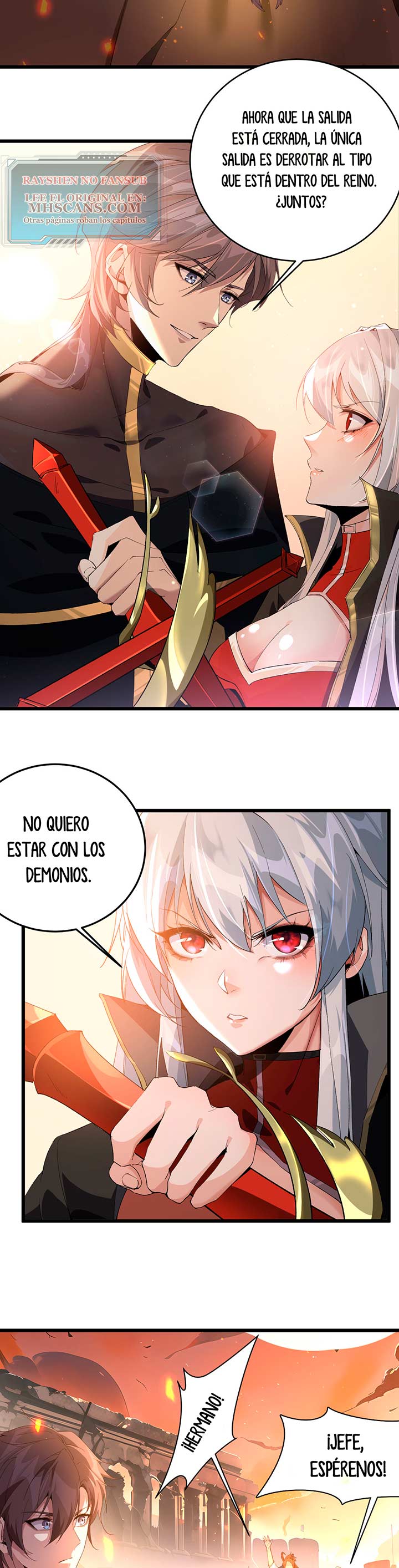 Página 29