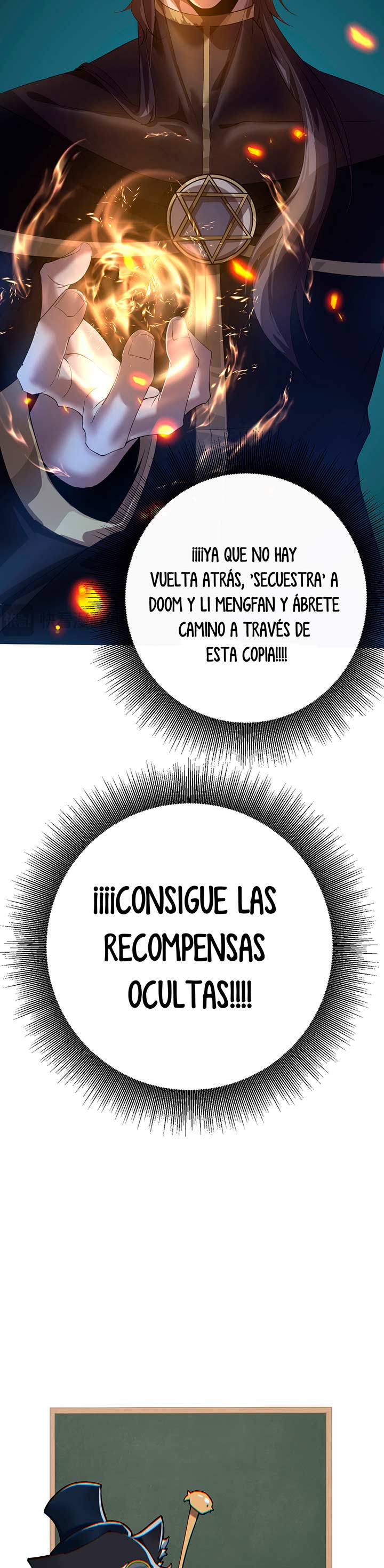 Página 34