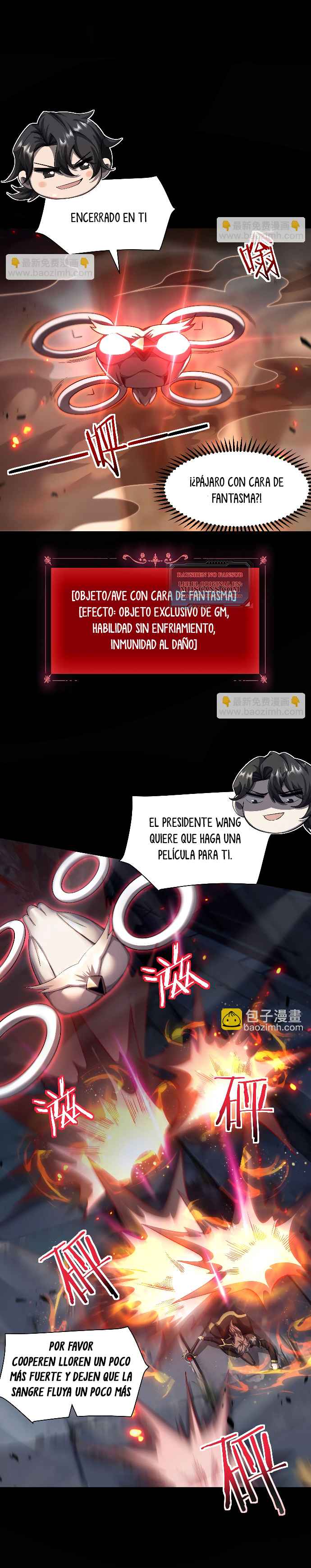 Página 7