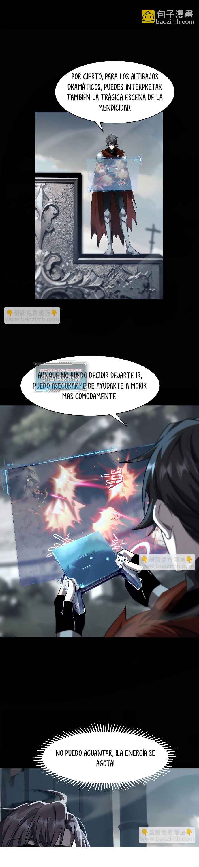 Página 9