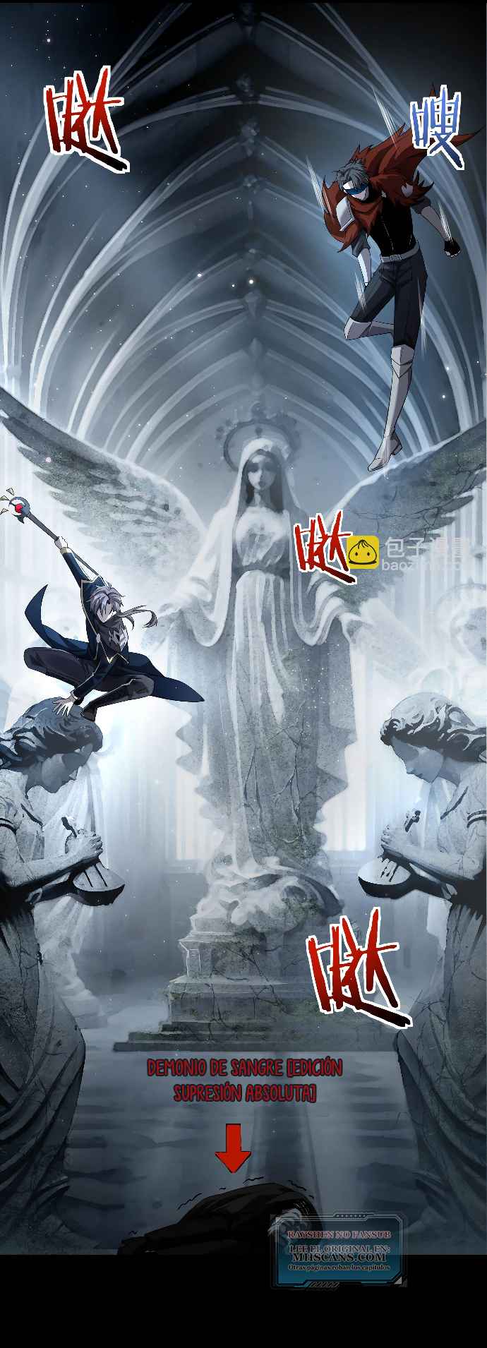 Página 16