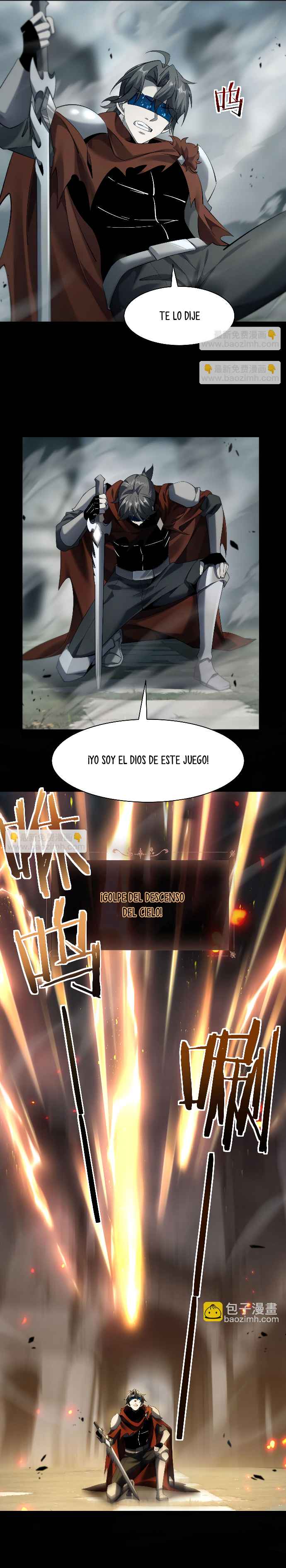 Página 18