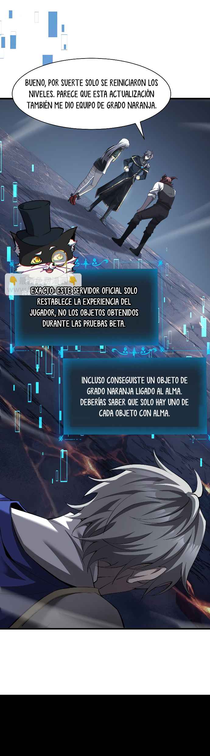 Página 14