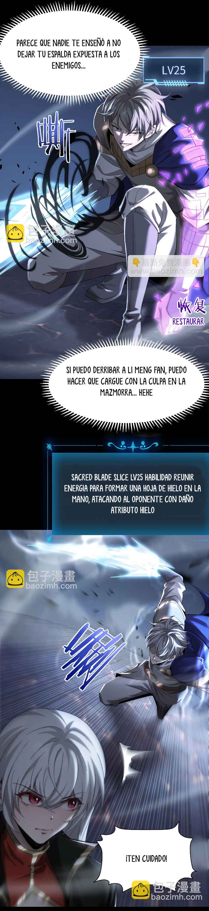 Página 15