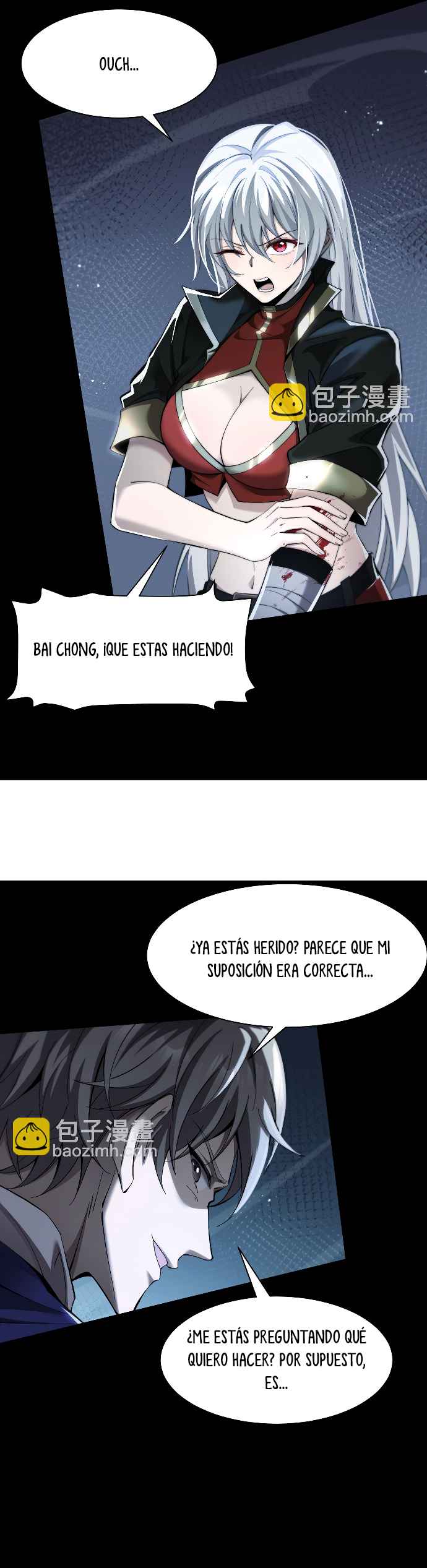 Página 17