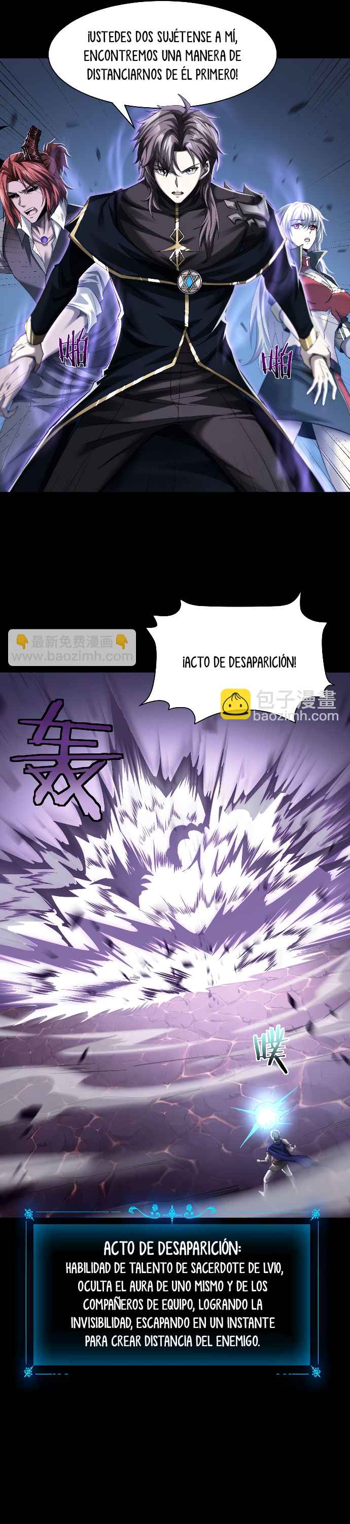 Página 19
