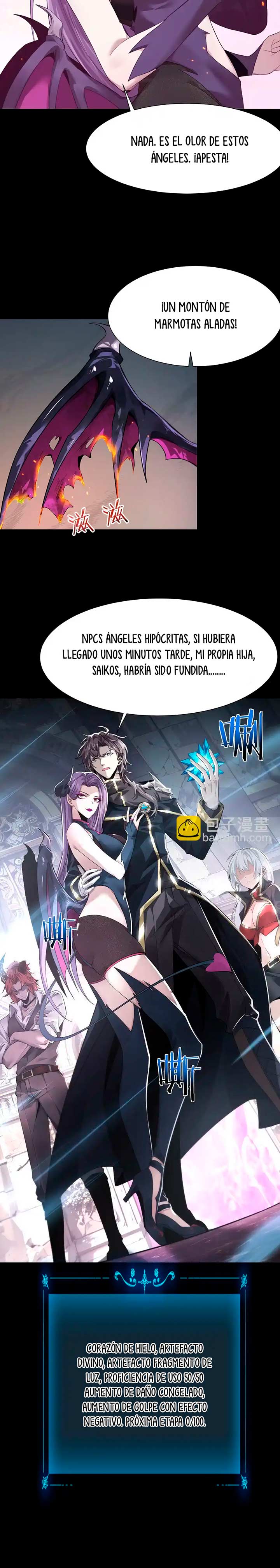 Página 12
