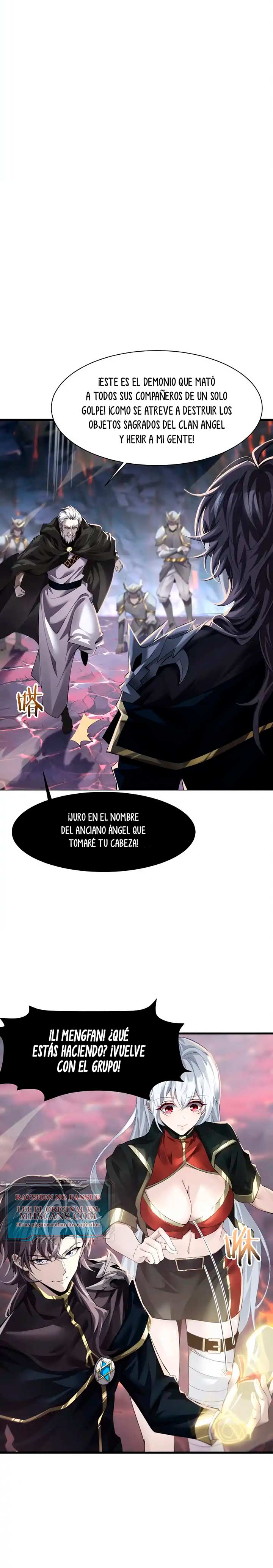 Página 16