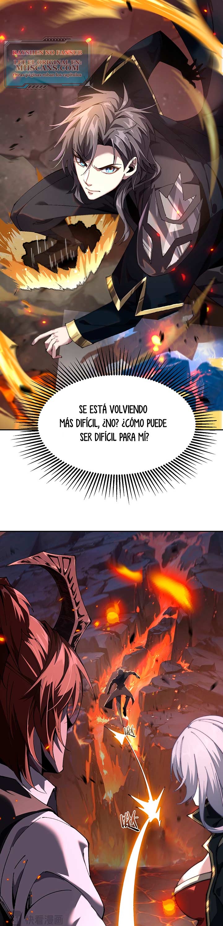 Página 5