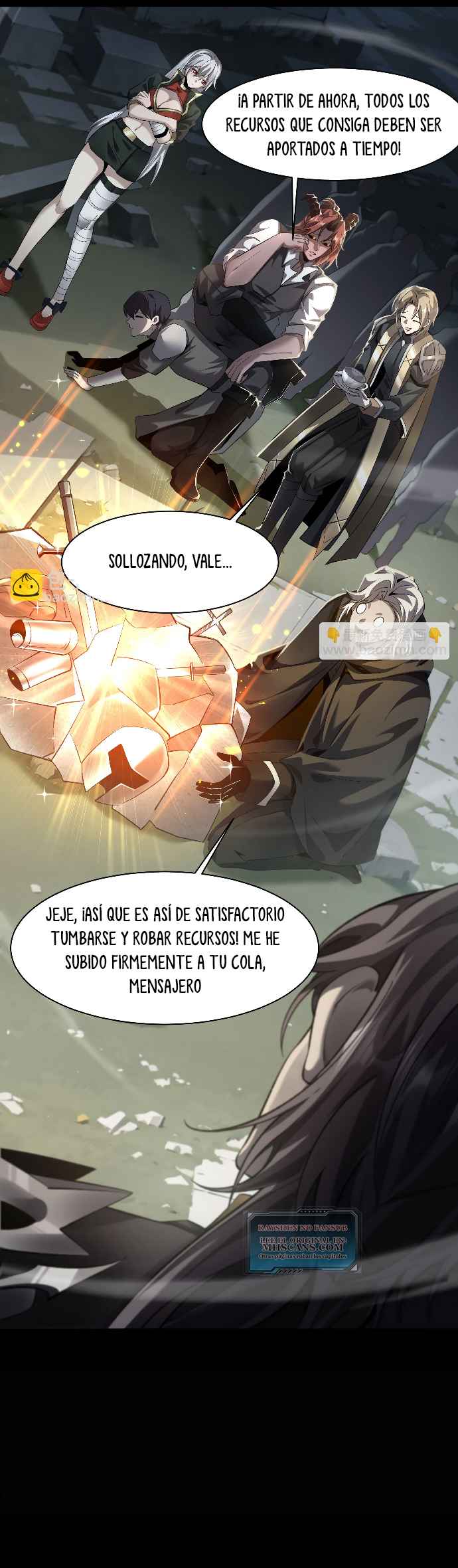 Página 6