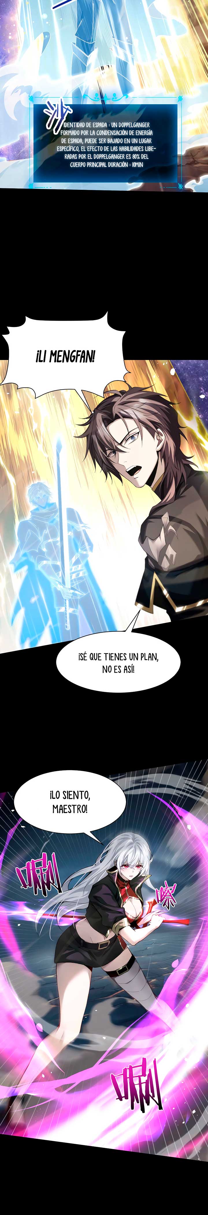 Página 12