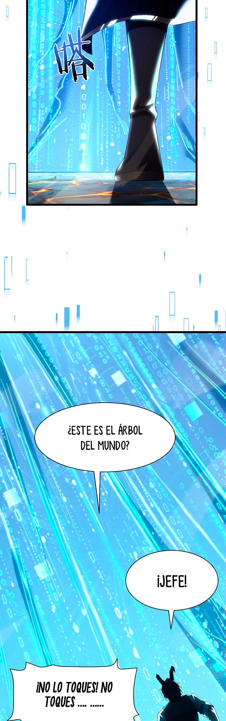 Página 16