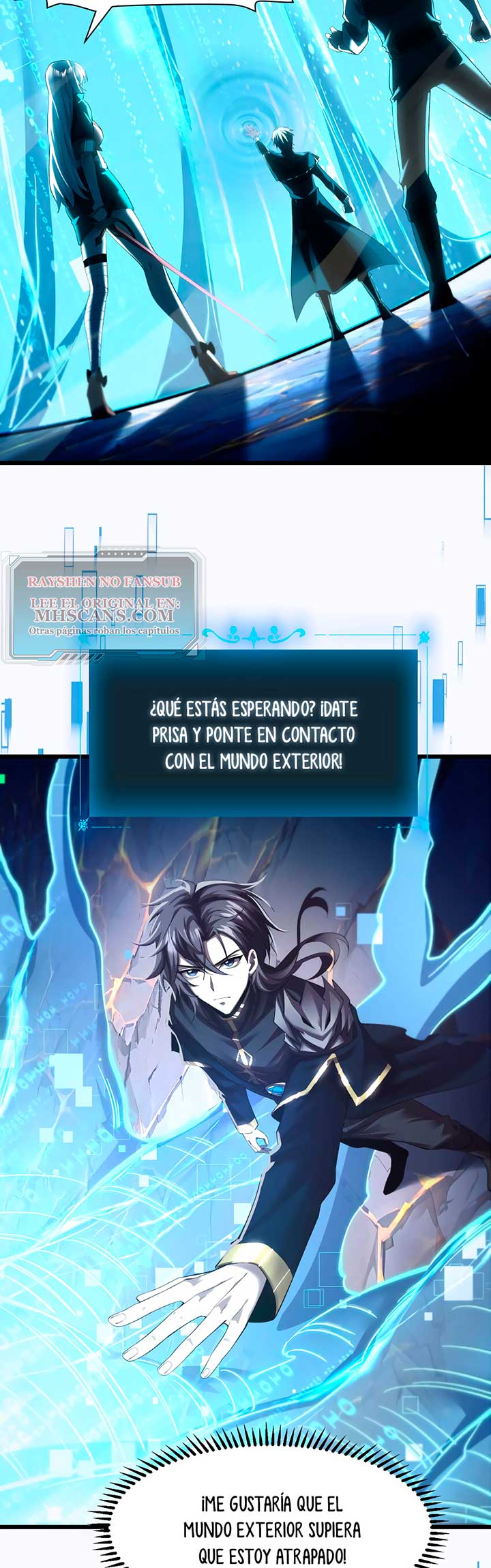 Página 17