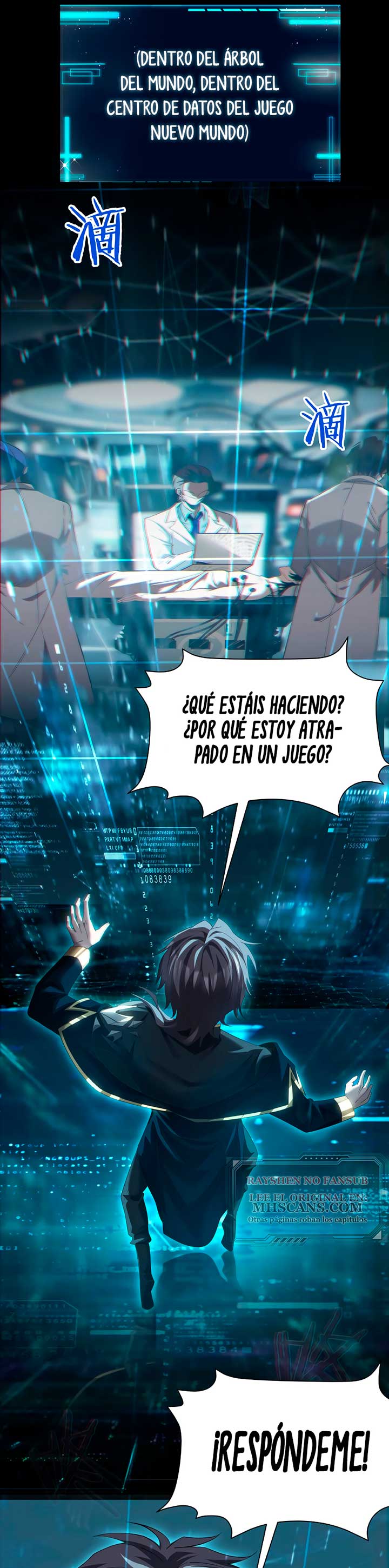 Página 19