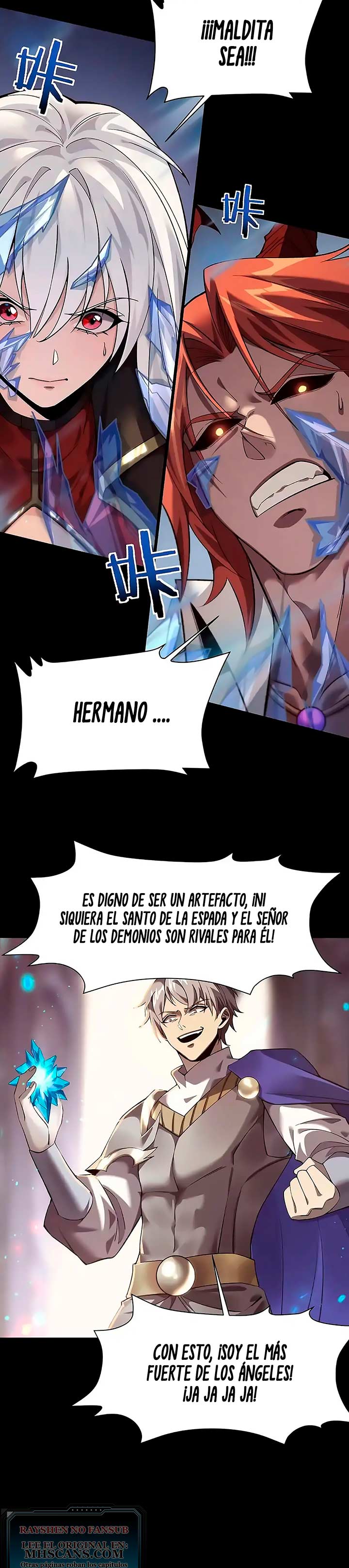 Página 4