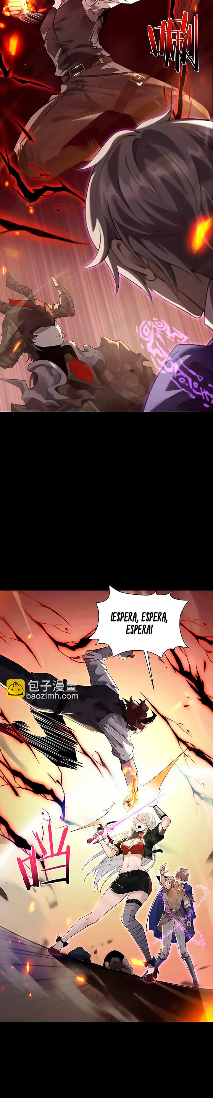 Página 18