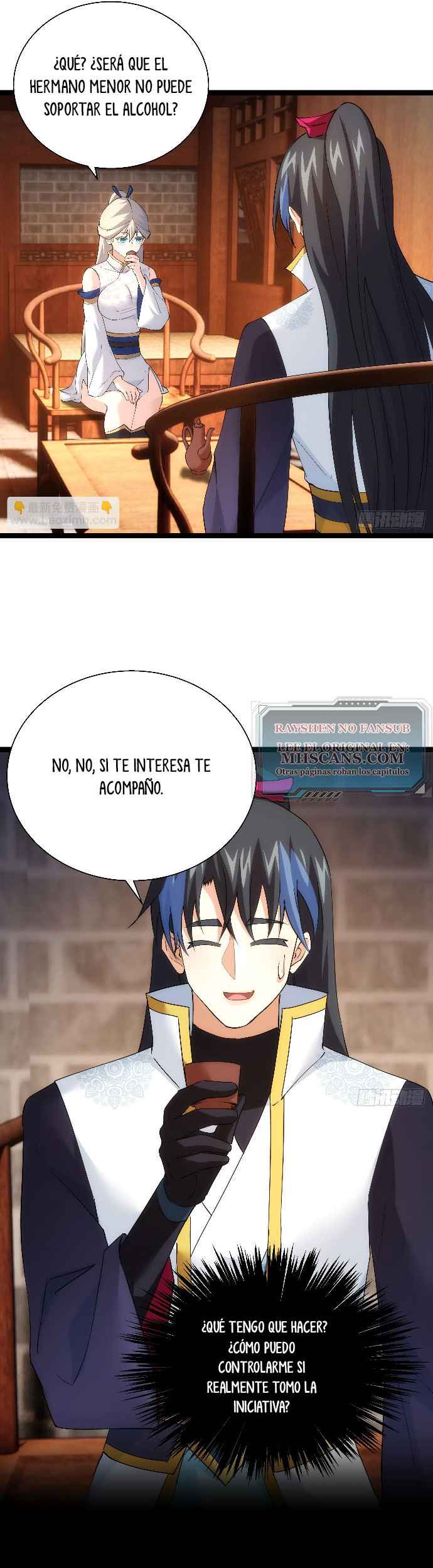 Página 12