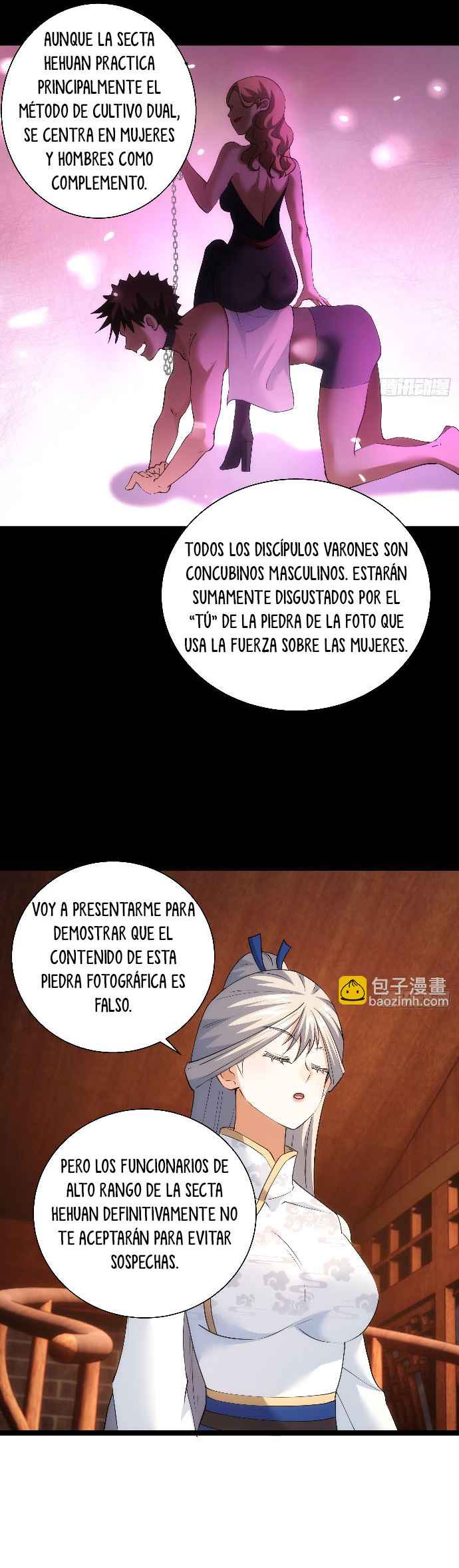 Página 18