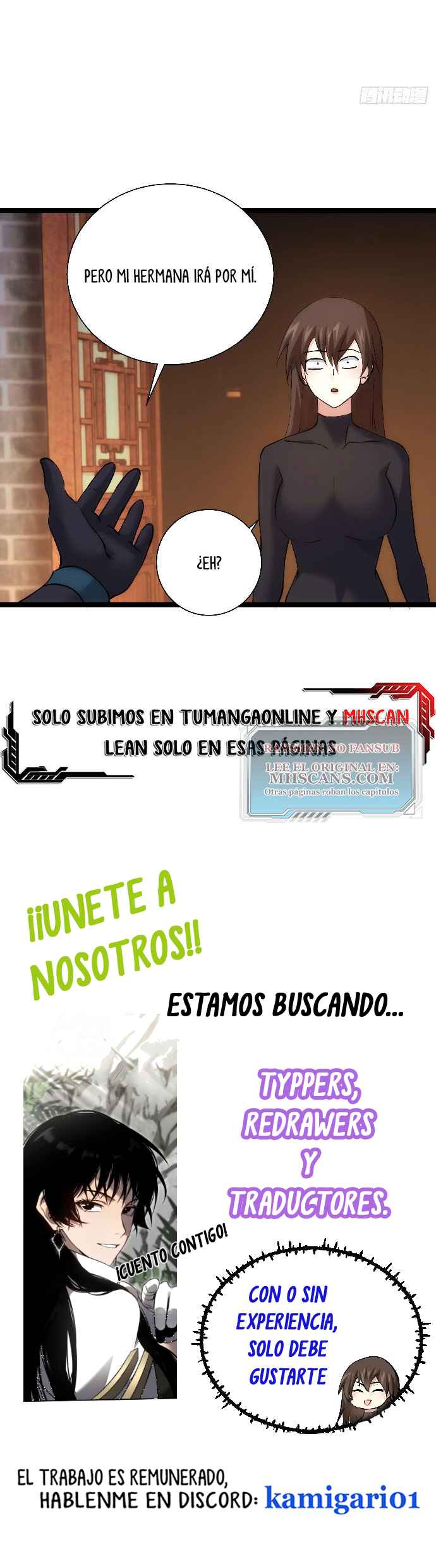 Página 22